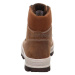 Dětské zimní boty Superfit 0-800474-3000