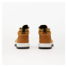 Timberland Supaway Chukka wheat nubuck