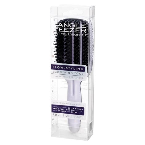 Tangle Teezer - Blow Styling Blow-Styling Smoothing Tool Ploché kartáče unisex