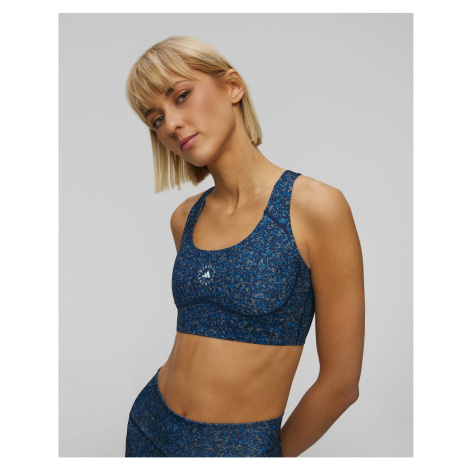 Dámská Sportovní Podprsenka Adidas By Stella Mccartney