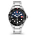 Swiss Military Hanowa Offshore Diver II SMWGH2200302