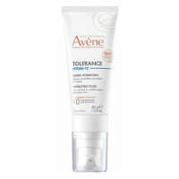 Avène Tolerance Hydra-10 Hydratační emulze 40 ml