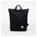 Taška Carhartt WIP Dawn Tote Bag Black