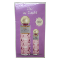 Saphir - Star de Saphir  Dárkový set