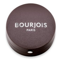 Bourjois Little Round Pot Eye Shadow oční stíny 06 1,2 g