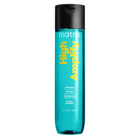 Matrix Šampon pro objem vlasů Total Results High Amplify (Protein Shampoo for Volume) 300 ml