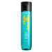 Matrix Šampon pro objem vlasů Total Results High Amplify (Protein Shampoo for Volume) 300 ml