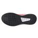 Běžecká obuv adidas Runfalcon 2.0 W FZ1327 dámské