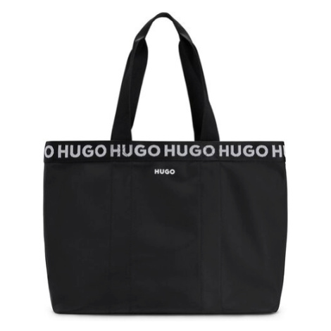 Kabelka Hugo Hugo Boss