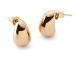 Giorre Woman's Earrings Tear Drop