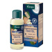 Kneipp Tělový olej Good Night (Body Oil) 100 ml