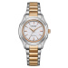 Citizen FE2116-85A Eco-Drive Ladies Watch 31mm