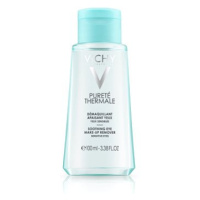 VICHY Pureté Thermale Soothing Eye Make-Up Remover 100ml