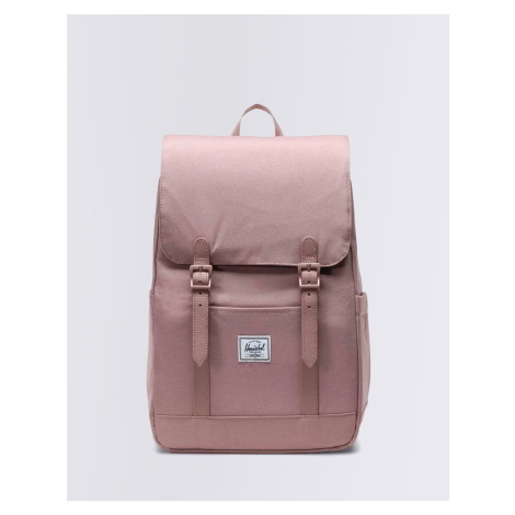 Herschel Supply Retreat Small Ash Rose 17 l