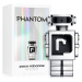 Paco Rabanne Phantom toaletní voda pro muže 100 ml