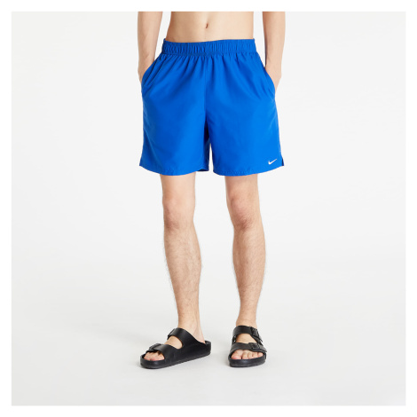 Nike Essential 7" Volley Short Game Royal
