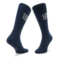 Pánské klasické ponožky Tommy Hilfiger