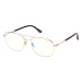 Tom Ford FT5830-B 028 - ONE SIZE (54)