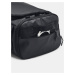 UA Triumph Backpack Duffle Taška Under Armour