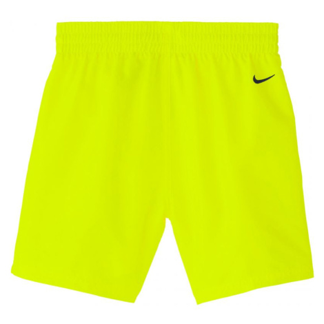 Pánské koupací šortky Nike >>> vybírejte z 126 plavek Nike ZDE | Modio.cz