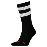 Tommy Hilfiger Jeans Unisex's Socks 701225510003