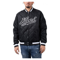 Karl Kani Varsity Padded Souvenir Jacket M 6085205 pánské