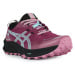 Asics Gel-Trabuco 12 W 1012B605500 - blackberry/light blue