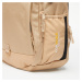 Jordan Jam Flight Backpack Hemp