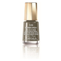 Mavala Charming Color´s lak na nehty - 123 Edinburg 5 ml