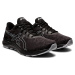 Asics Gel Excite 8 Twist 1011B399