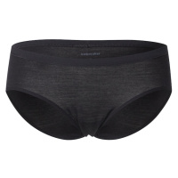 Kalhotky 'Siren Hipkini'