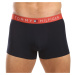 3PACK pánské boxerky Tommy Hilfiger vícebarevné (UM0UM03181 0RX)