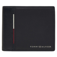 Tommy Hilfiger TH CASUAL CC AND COIN AM0AM12766 Modrá