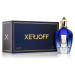 Xerjoff Don parfémovaná voda unisex 100 ml