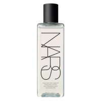 NARS Odličovací micelární voda (Aqua Infused Makeup Removing Water) 200 ml