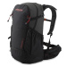 Pinguin Vector 35l black