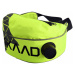 4KAAD THERMO BELT Bidon, reflexní neon, velikost