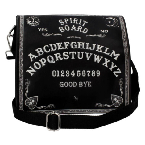 kabelka (taška) Spirit Board - B4369M8