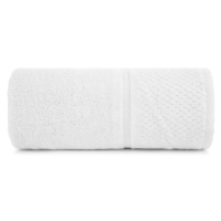 Eurofirany Unisex's Towel 381736