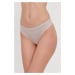 Tanga Calvin Klein Underwear 000QF4844E