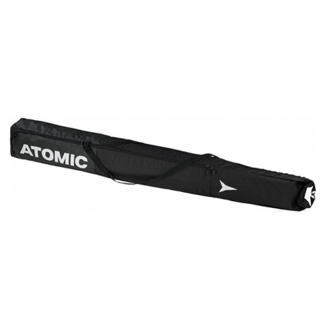 Atomic Ski Bag, 18/19