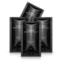 3 + 1 zdarma Repair Hair Mask ANNA BRANDEJS