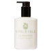 Noble Isle Pečující kondicionér pro všechny typy vlasů The Greenhouse (Conditioner) 250 ml