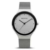 Bering Classic 12934-000