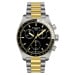 TISSOT T149.417.22.051.00