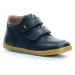 Bobux Timber Navy