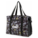 Puma WMN Core Seasonal Duffle Bag