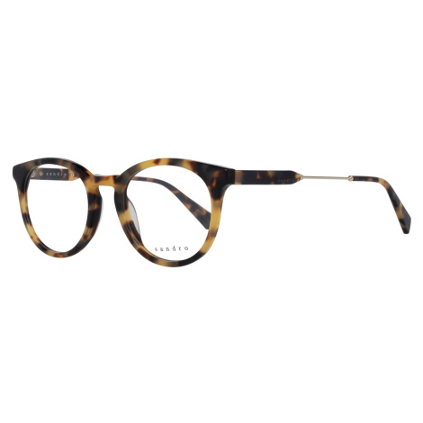 Sandro Optical Frame Sandro Ferrone