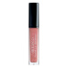 ARTDECO - Hydra Lip Booster Lesky na rty 6 ml Rosegold unisex