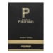 Al Haramain Portfolio Portrait Sandal parfémovaná voda unisex 75 ml